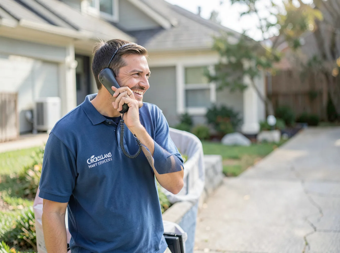Heat Pump Installation Rocky, OK FAQs